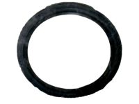 OEM 2019 Acura TLX Oil Seal (80X98X10) - 91214-5A2-A01