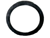 OEM 2018 Honda Accord Oil Seal (80X98X10) - 91214-5A2-A01