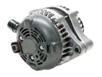 OEM 2013 Honda Pilot Alternator - 06311-RV0-515RM