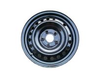 OEM 2005 Honda Odyssey Disk, Wheel (16X7J) - 42700-SHJ-C01