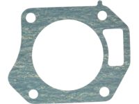 OEM 2011 Honda Civic Gasket, Throttle Body - 16176-RBC-004