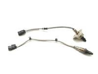 OEM Acura RDX SENSOR, OXYGEN - 36532-6B2-A01