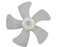 OEM Acura Fan, Cooling (Denso) - 19020-PT0-003