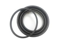 OEM 2020 Honda Accord Seal Kit - 45006-TVC-A01