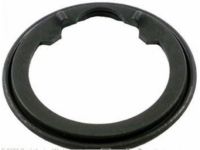 OEM 2000 Honda Prelude Rubber, Thermostat Mounting - 19305-P13-000
