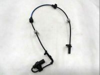 OEM 2022 Honda Insight Sensor Assembly, Left Front - 57455-TBA-A03