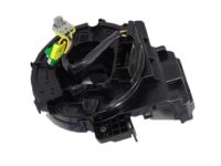 OEM 2020 Honda Fit Reel Assembly, Cable - 77900-T5R-A22