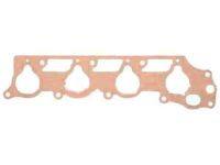 OEM 1999 Honda Accord Gasket, Intake Manifold - 17105-PAA-L01