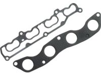 OEM Honda Accord Gasket, Intake Manifold - 17105-5K0-A01