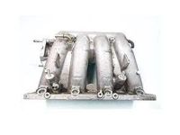 OEM 2004 Acura RSX Manifold, In. - 17100-PRB-A00