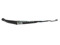 OEM Honda Civic Arm, Windshield Wiper (Driver Side) - 76600-TR0-G11