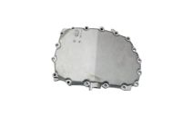 OEM 2022 Honda Civic Pan, Oil - 21151-R3W-000