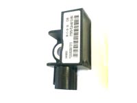 OEM 2020 Honda CR-V Sensor Assy., Side Impact - 77970-TLA-A01