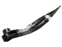 OEM Honda Arm, Windshield Wiper (Driver Side) - 76600-TK6-A01