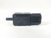 OEM 2010 Acura TL Sensor, Vent Pressure - 37940-SNA-A01