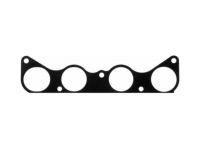 OEM 2006 Acura TSX Gasket, In. Manifold - 17115-RAA-A01