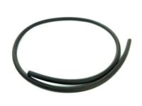 OEM Honda Tube, FR. Washer (710MM) - 76853-S3M-A01