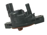 OEM Acura Valve Assembly, Purge Control Solenoid - 36162-R1A-A01