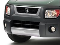 OEM Honda Element LX/EX Fog Lights - 08V31-SCV-103