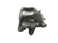 OEM 2022 Acura ILX Caliper Sub-Assembly, Right Front - 45018-T2F-000