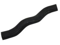 OEM Honda Crosstour Hose, Water (Upper) - 19501-R53-A00