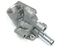 OEM Acura Integra Case, Thermostat - 19320-P30-J00