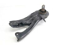 OEM 2022 Honda Odyssey Arm, Right Rear Trailing - 52360-THR-A00