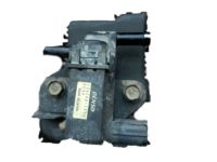 OEM Honda Civic Valve Assembly, Purge Control Solenoid - 36162-P2E-A01