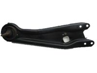 OEM 1989 Honda Accord Arm, Right Rear Trailing - 52371-SE0-A06