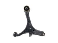 OEM 2009 Honda Element Arm, Right Front (Lower) - 51350-SCV-A03