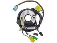 OEM 1998 Honda CR-V Reel Assembly, Cable - 77900-S10-A11