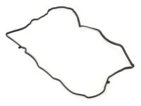 OEM 2021 Acura TLX GASKET, HEAD COVER (A) - 12341-RPY-G01