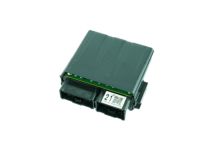 OEM Honda Relay Unit - 38254-TA0-A01