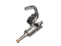 OEM 2020 Acura ILX Injector Set, Fuel - 16010-5A2-305