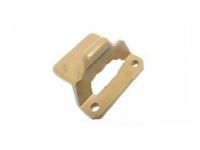 OEM Lock, Armrest *YR239L* (KI IVORY) - 83408-S5A-010ZB