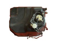 OEM 2005 Honda S2000 Tank, Fuel - 17500-S2A-505