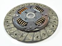 OEM 2011 Acura TSX Disk, FRiction - 22200-R40-003
