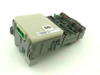 OEM Honda System Unit, Multiplex Control(Driver Side) - 38800-S9V-A31