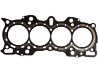 OEM 1998 Honda CR-V Gasket, Cylinder Head - 12251-P8R-004