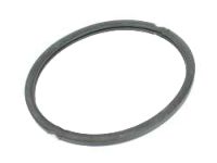 OEM Honda CR-V O-Ring (5.95X3.45) - 91307-5R1-J01