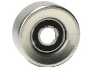 OEM 2018 Honda CR-V Pulley Set, Tensioner - 31189-R0A-015