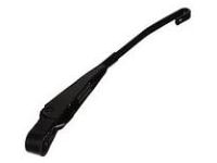 OEM Honda CR-V Arm, Windshield Wiper (Driver Side) - 76600-S10-A01