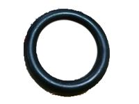 OEM Honda Element O-Ring (19.3X3.8) - 91315-PNA-003
