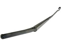 OEM Honda Accord Arm, Windshield Wiper - 76610-SE0-D01