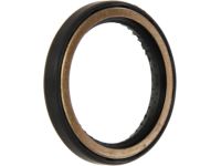 OEM Honda Oil Seal (40X52X7) (Nok) - 91212-PAA-A01