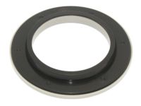 OEM 2015 Honda CR-V Bearing, Damper Mt Front - 51726-SWA-A01