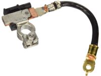 OEM 2014 Honda Odyssey Cable - 32600-TK8-A10