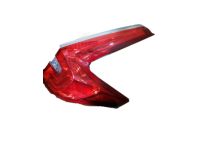 OEM 2019 Honda CR-V Taillight Assy., R. - 33500-TLA-A01