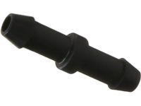 OEM 2014 Acura TL Joint I, Washer - 76829-SM1-004