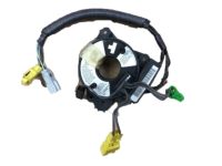 OEM Honda Reel Assembly, Cable - 77900-S04-A81